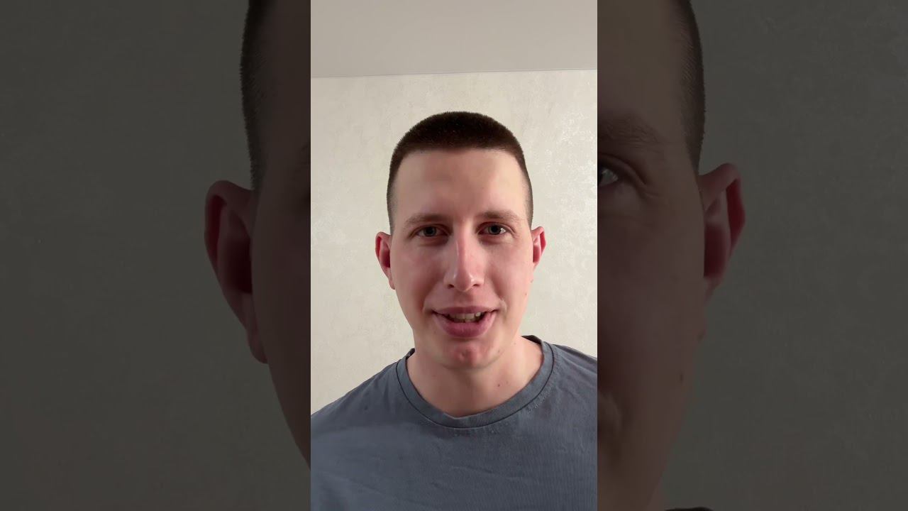 Полезные нейросети #нейросеть #chatgpt #ии #perplexity