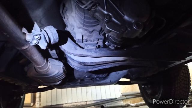 Ручное дело