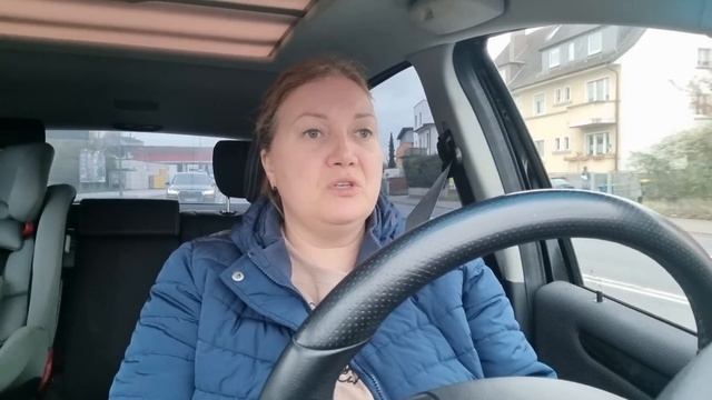 A7329369fb45ea4b9c83de3b2430d408