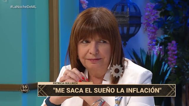 5e208c847c9f2372d2b94f39a2320b84