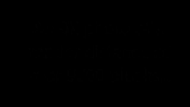 2041549c9e7e6a98dc0df5aae26cdf16