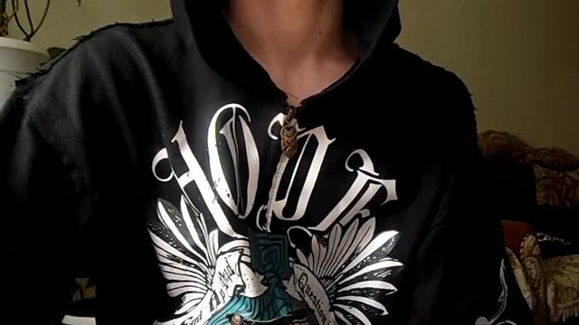 ковер на ярмак