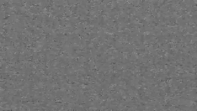 Новогодний Ролик - Смешные моменты со Шредом 0