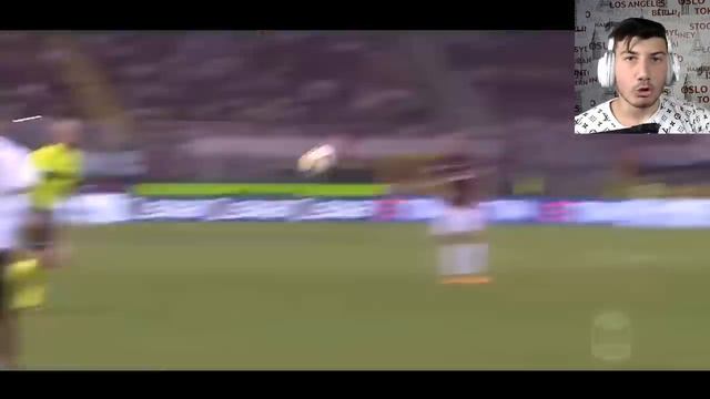 F82d22cbeedee9c328cc2cd90493f7cd