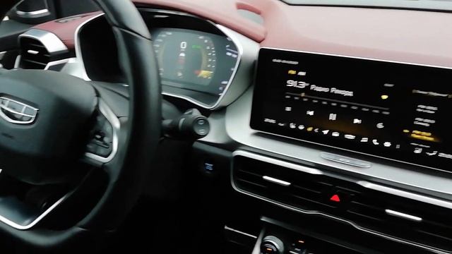 Волшебные новогодние костюмы и наряды