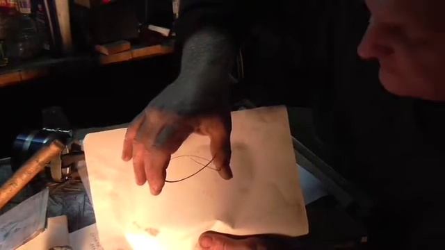 Смехоньки на автостраде