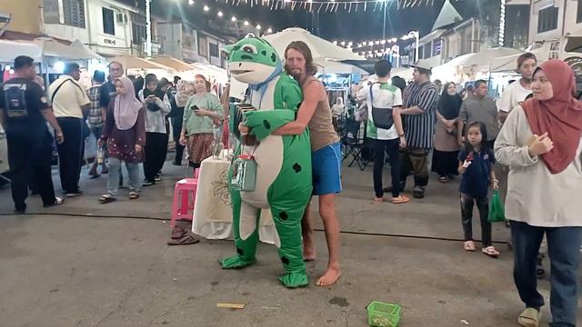 8c5f93ab9cd1c6c091c3cd31258638bd