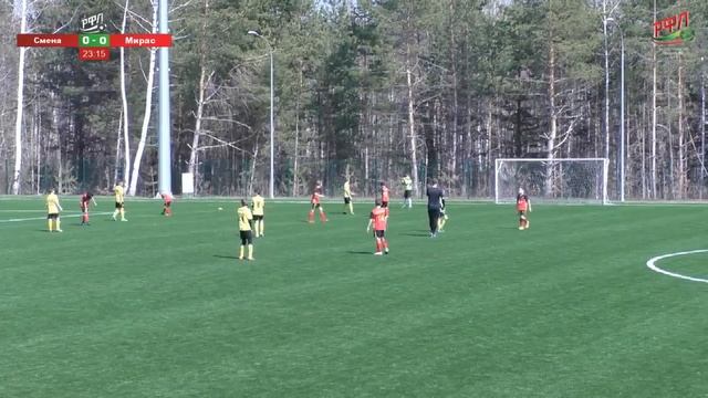 Кубок Волги 2019. Юноши 2008. Прямая трансляция ТРЕТЬЕГО игрового дня. (Первая Камера)