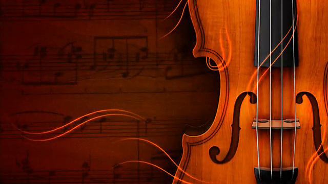 New Song In FL Studio