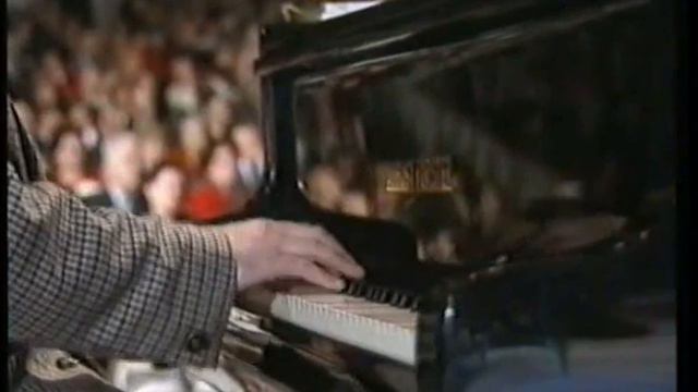 Алла Баянова - Я ехала домой