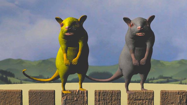 055d6fabdbaff904acaadea261477def