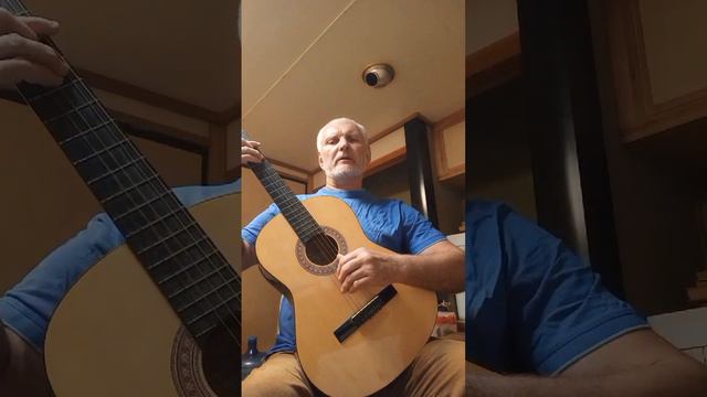 01e3d5a8de10242e0ab19cf344b3d867