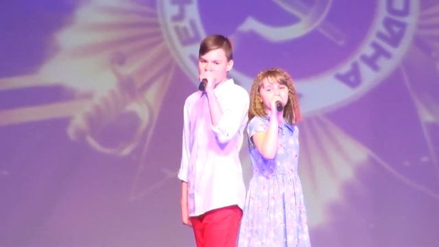 На всю оставшуюся жизнь