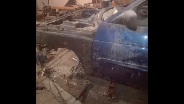 Мастерская творчества и ремонта