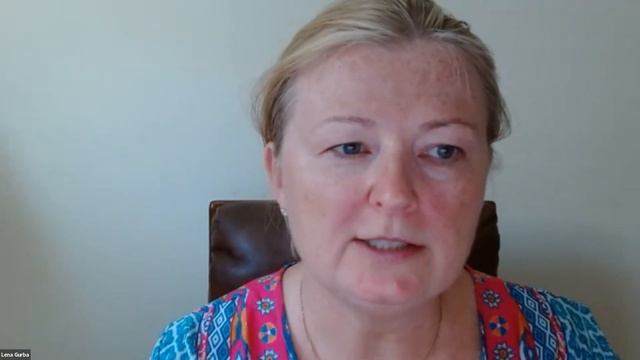 Как повысить эмоциональное IQ