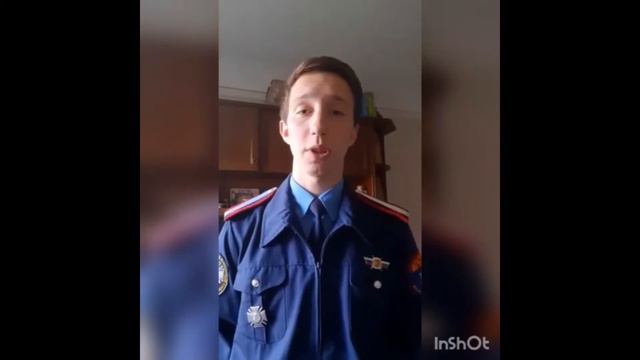 Выпускники 2020. Пожелания учителям.