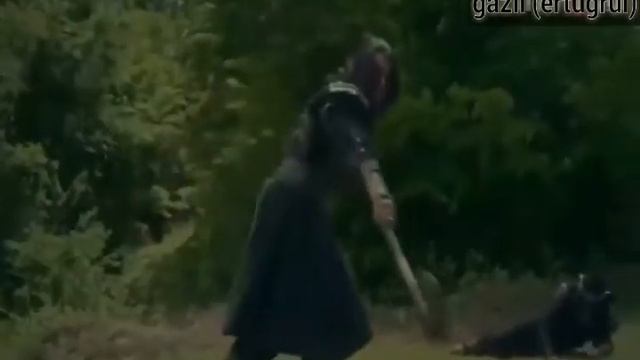 3ae4bae9a366b2dd4a8149e49888b192