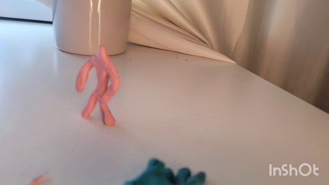 2fdc02b9dbbbc82d18e640200865f95f