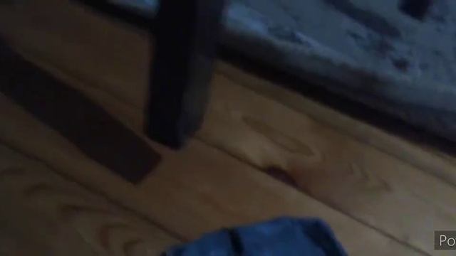 краш тест ваз 2107 из пластилина