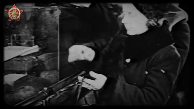 Подвиг ваш, ленинградцы, бессмертен!