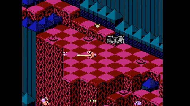 104cc37324eaa157f32820c674278582