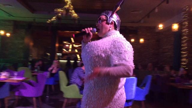 3e40873c11fb13fcadacbc9ea521a194