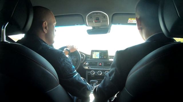 Машины в Деталях