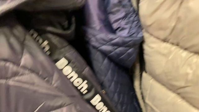 Грех ли убираться в воскресенье? Обзор магазина TK Maxx / электрическая тёрка Redmond