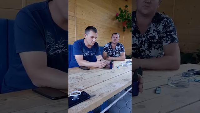 Отзыв о продукте Micellife