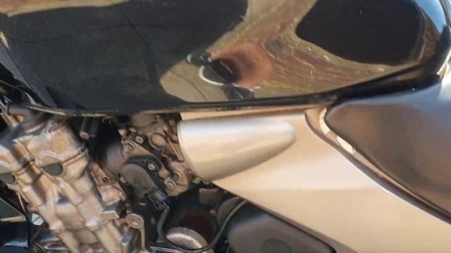 2747f0cc66e4e0759b51ffac452ddb40