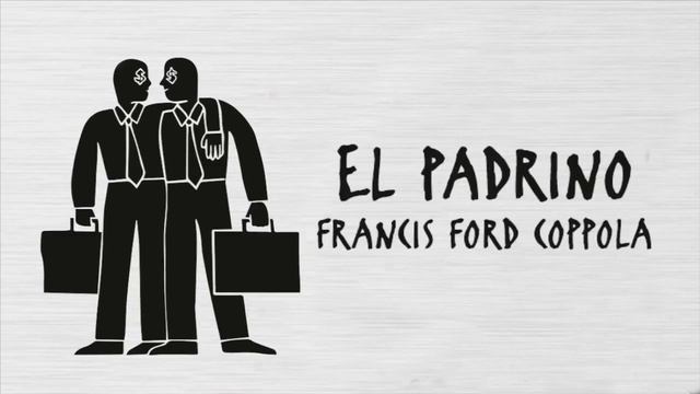 7dcffd0684417ba7a4c2d1d45597da98