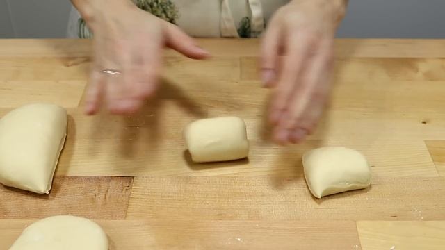 1b0c7b1eb4b14ac95e57f221191c217a