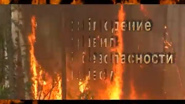 F16b6030a05693133fe4050fca512859