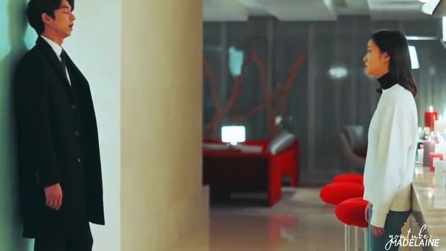 Фильмы и сериалы для всей семьи