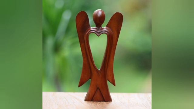 Timeless Wood Elegance: Transform Your Space With Exquisite Paneling