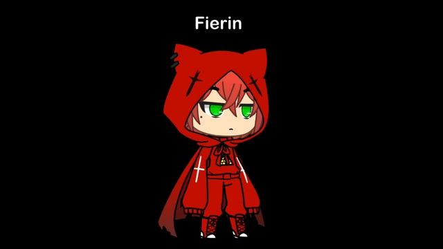 фиг знает что это но пусть будет