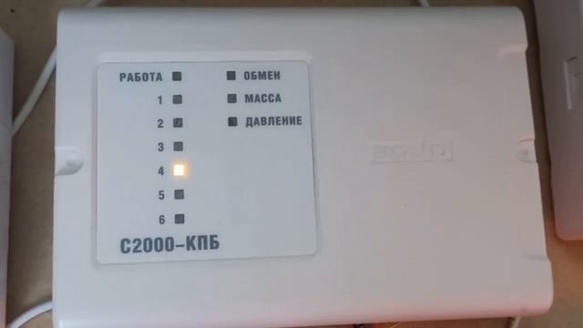 Организованная уборка