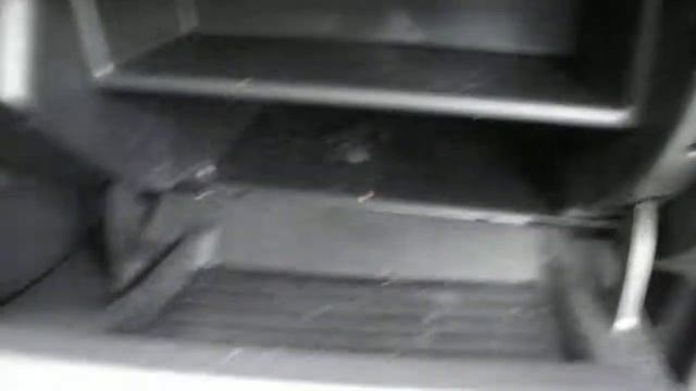 Идеи для оформления пространства