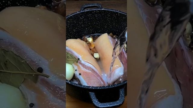 Кулинарные Открытия