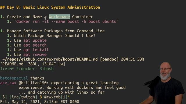 4cd7a26e83854e86418321c95e358082