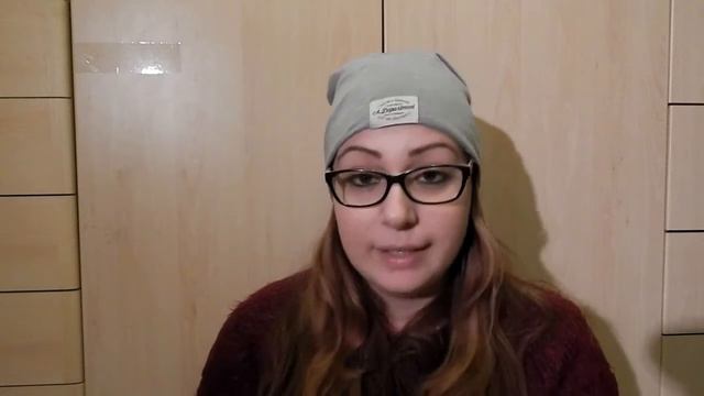 TOP MOMENTO FT The Crazy Girlfriends