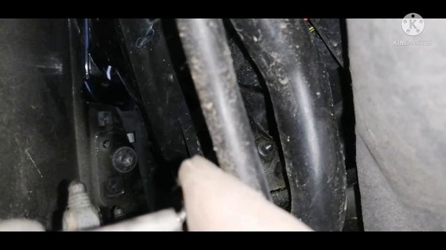 Ремонтная сага: легенды и инструменты