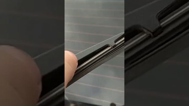 АвтоРайдер