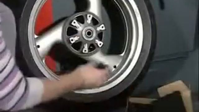 Популяризация игрушечного искусства