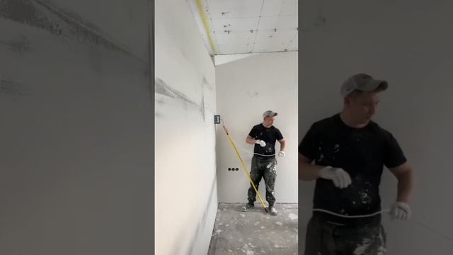 Aef54b9430ac04c94fbd89c3f57915b4