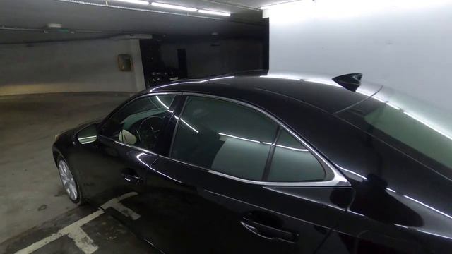 Машины и история