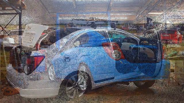 Домашний реноватор: лучшие изменения