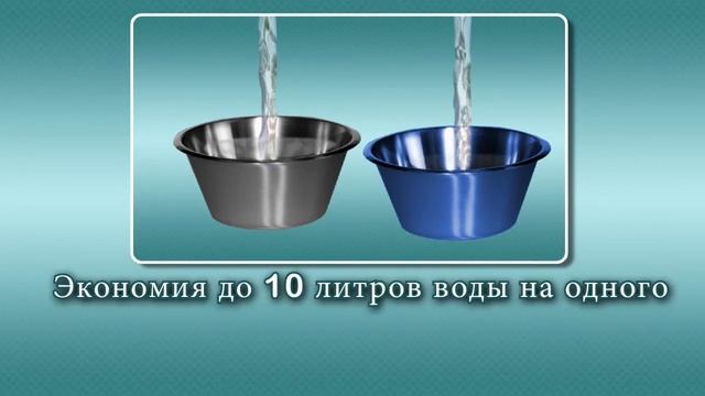 60beed4ad67783b23b0050abe01bb421