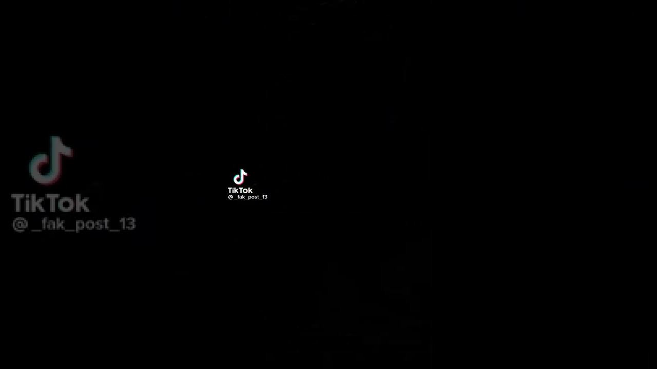 ♡ Каждый человек уникален и прекрасен по-своему.