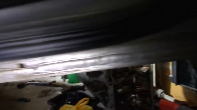 Желе: вкусное увлечение для гурманов